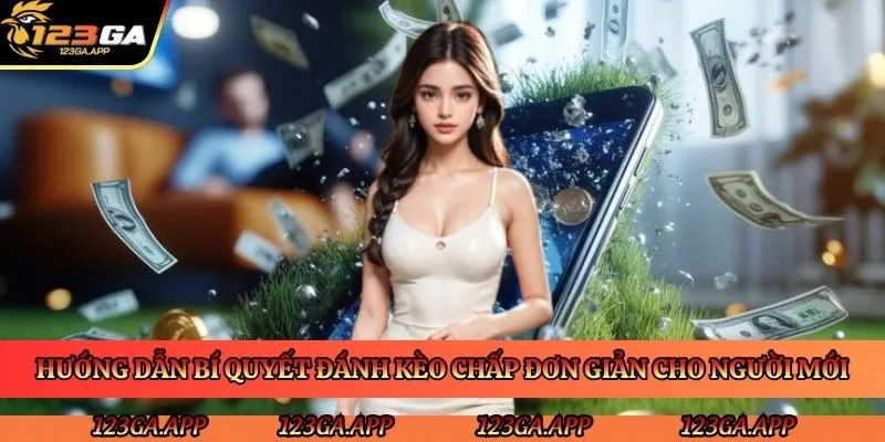 huong-dan-bi-quyet-danh-keo-chap-don-gian-cho-nguoi-moi