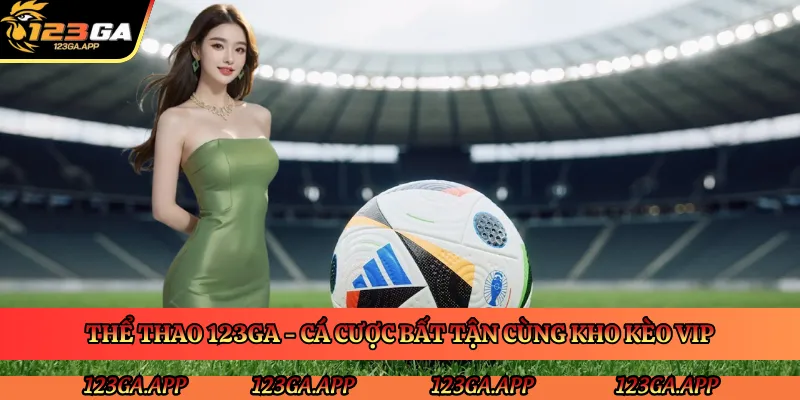 the-thao-123ga-ca-cuoc-bat-tan-cung-kho-keo-vip